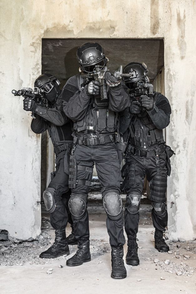 Trabajo en equipo.